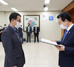 2020년도 하반기 정기인사-3