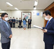 2020년도 하반기 정기인사-3