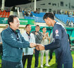(07.02.목포축구센터) FC목포 홈경기