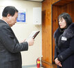 (12.22.회의실) 연말시상식-3