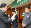 (12.22.회의실) 연말시상식-3