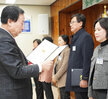 (12.22.회의실) 연말시상식-4