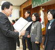 (12.22.회의실) 연말시상식-4