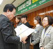(12.22.회의실) 연말시상식-5