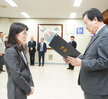 2024 상반기 임용장 교부-1