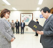2024 상반기 임용장 교부-1