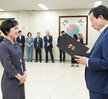 2024 하반기 임용장 교부-5