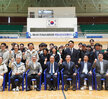 (04.18.국제축구센터) 제64회 전남체육대회 선수단 결단식