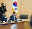 (05.27.장흥군청) 민선8기 전남 시장군수 협의회