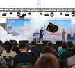 (06.20.국제축구센터) 제7회 통장 정기총회 및 한마음 어울림대회 개회식