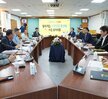 (08.22.상황실) 찾아가는 지역상권 활성화 사업