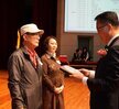(10.16.문화예술회관) 노인의 날 기념식-1