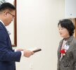 (05.08.회의실) 어버이날 기념행사-2