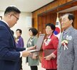 (05.08.회의실) 어버이날 기념행사-2