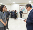 2026년 하반기 4급이하 정기인사-2