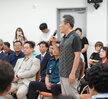 (08.28.대성동) 찾아가는 경청투어- 산정,대성,죽교,북항