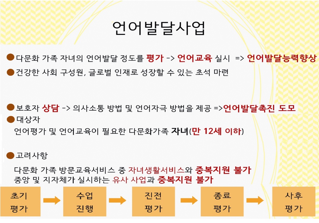 목포시가족센터