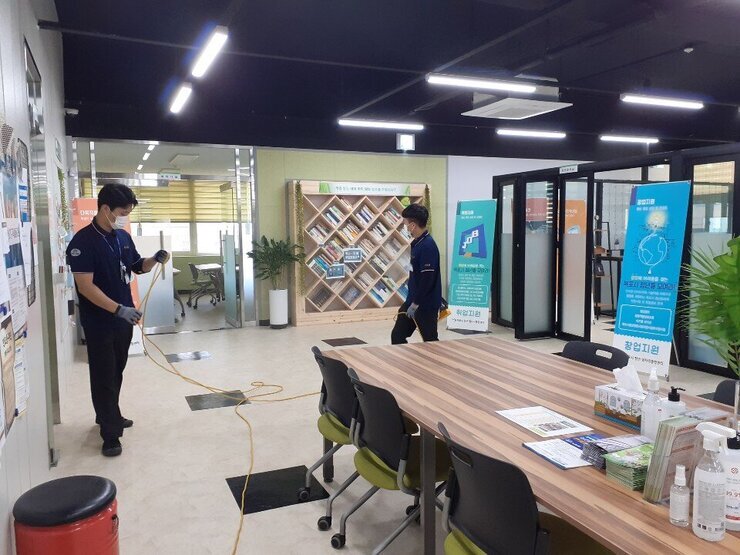 KakaoTalk_20200820_142440143_01.jpg