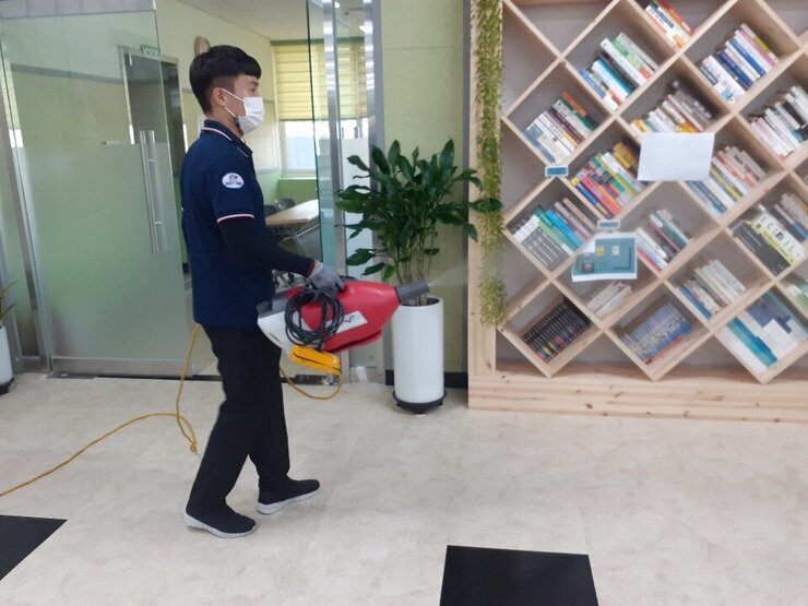 KakaoTalk_20200820_142440143_02.jpg