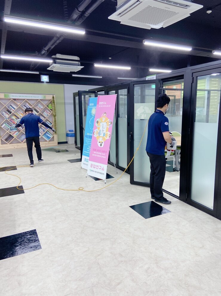 KakaoTalk_20200918_132847997_04.jpg