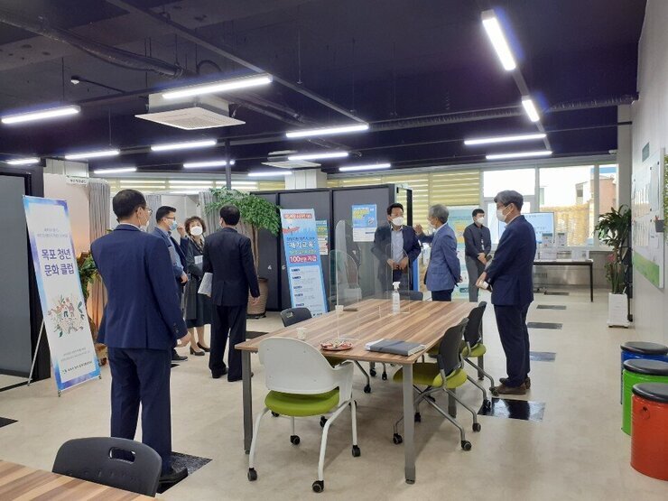 KakaoTalk_20201021_113142040_01.jpg