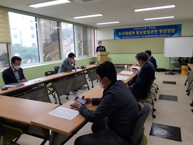 KakaoTalk_20201021_113142040_05.jpg