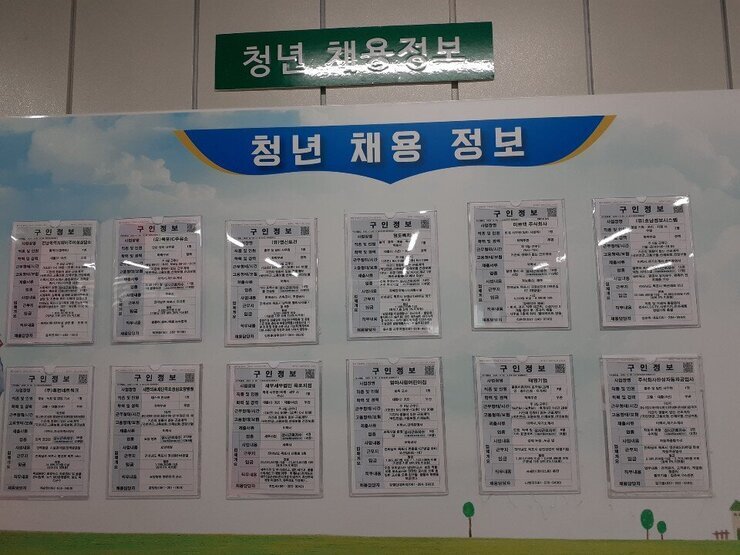 KakaoTalk_20201210_105343008_03.jpg