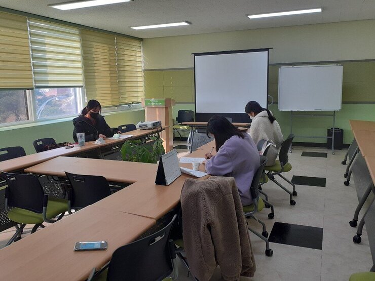 KakaoTalk_20210114_104118040_01.jpg