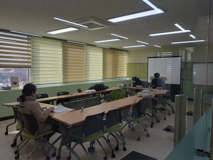 KakaoTalk_20210114_104350063_04.jpg