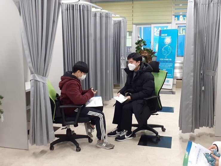 KakaoTalk_20210122_152324148_03.jpg