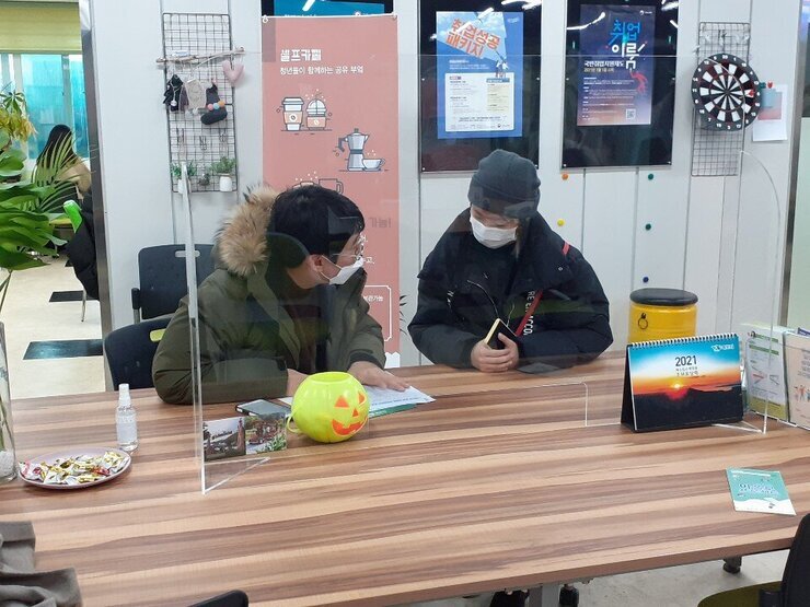 KakaoTalk_20210122_152324148_05.jpg