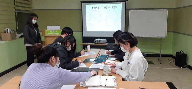KakaoTalk_20211216_142402858_11.jpg