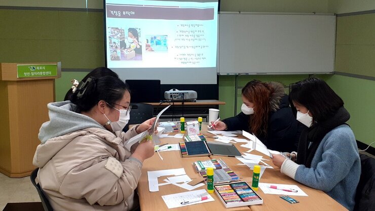 KakaoTalk_20220218_093108608_02.jpg