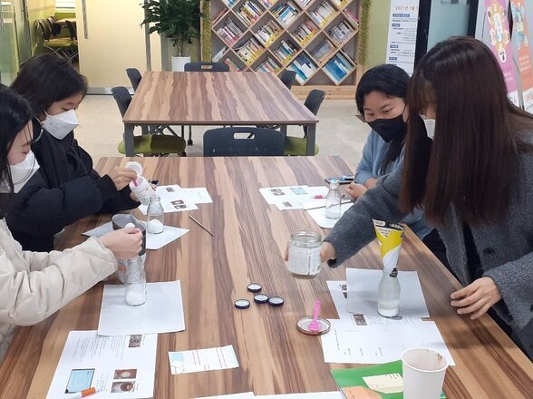 목포청년 독립만세 1회차