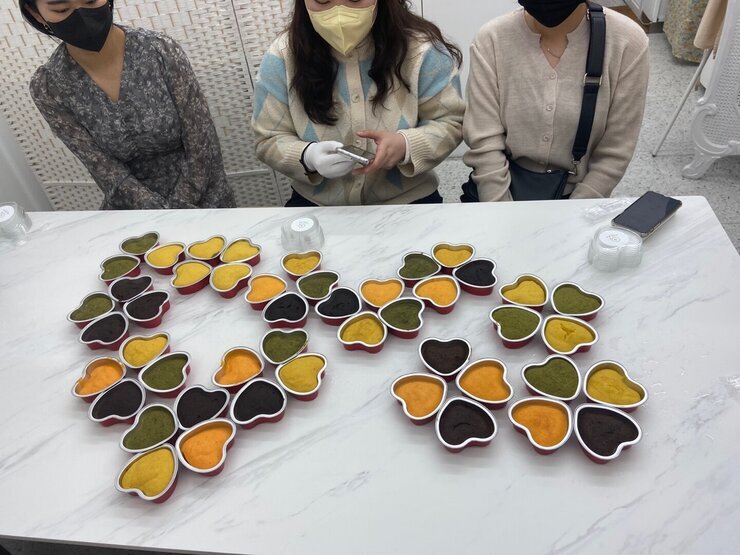 4월 원데이 잡클래스4.jpg