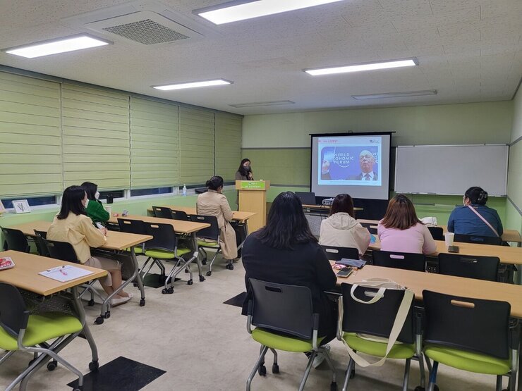 KakaoTalk_20220427_093829366_05.jpg