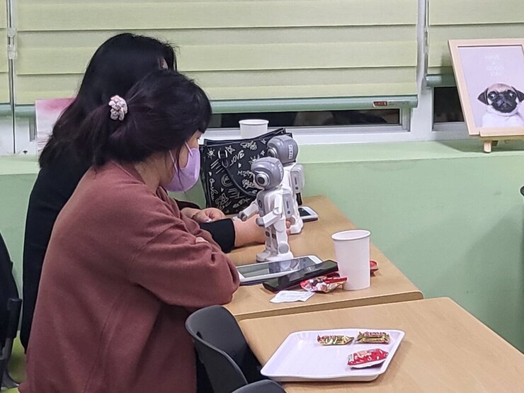 KakaoTalk_20220427_093829366.jpg