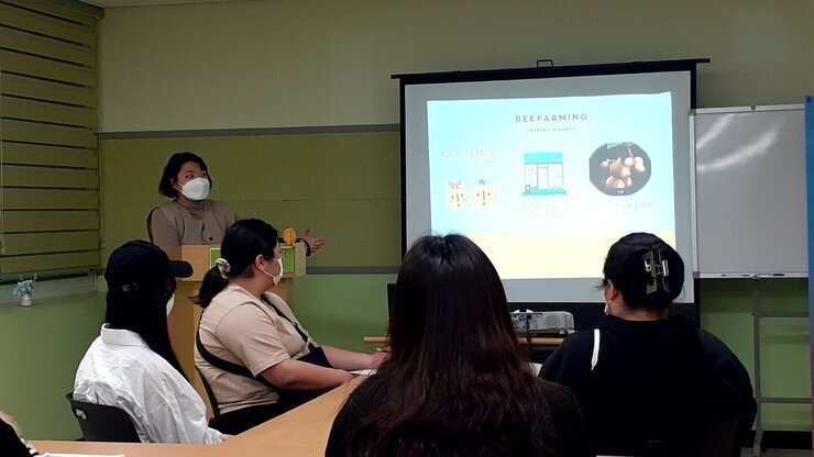 KakaoTalk_20220428_070700288_06.jpg