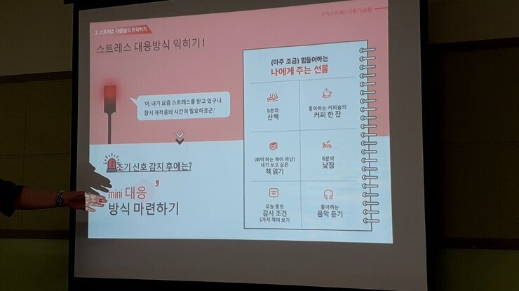 KakaoTalk_20220531_105158155_05.jpg