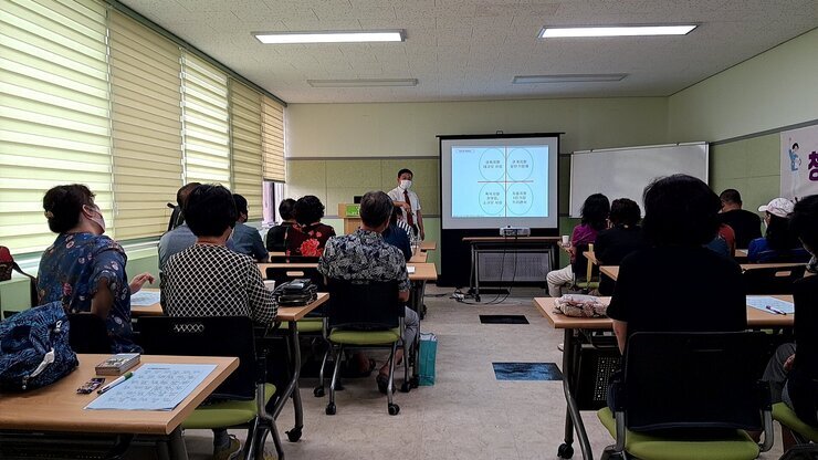 KakaoTalk_20220830_132710507_04.jpg