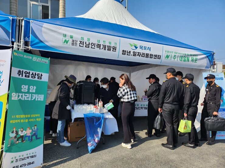 KakaoTalk_20221103_142457680_12.jpg