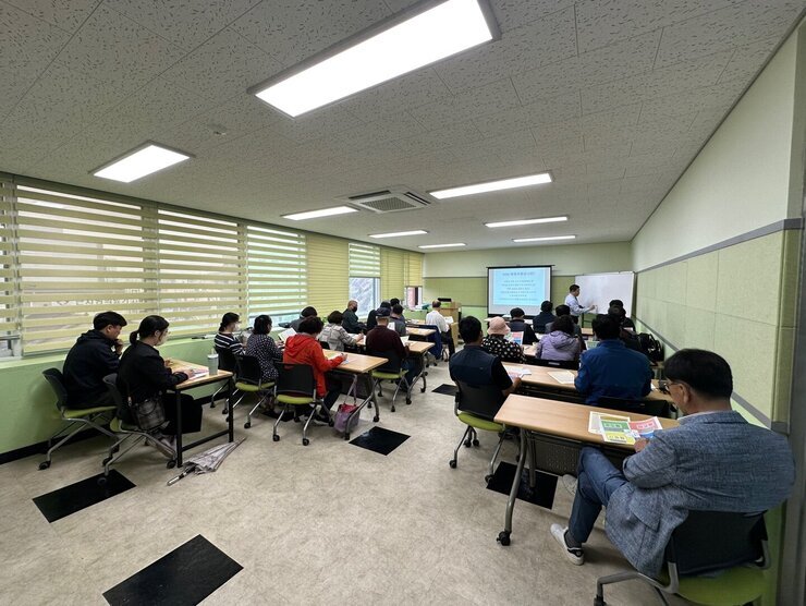 5.22. 특강2.jpg