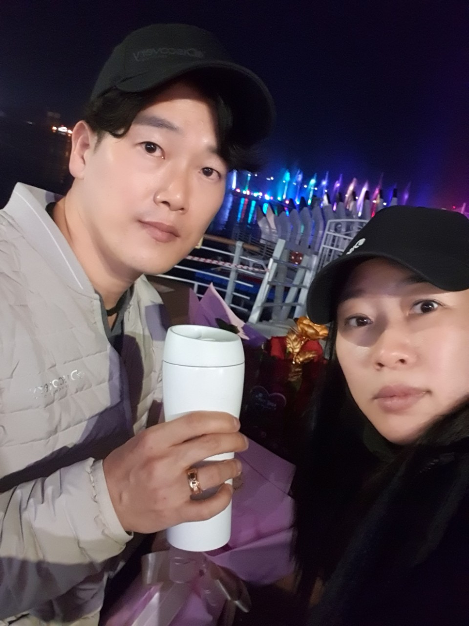 BAND_행복동행_2022-11-28-082218.jpg