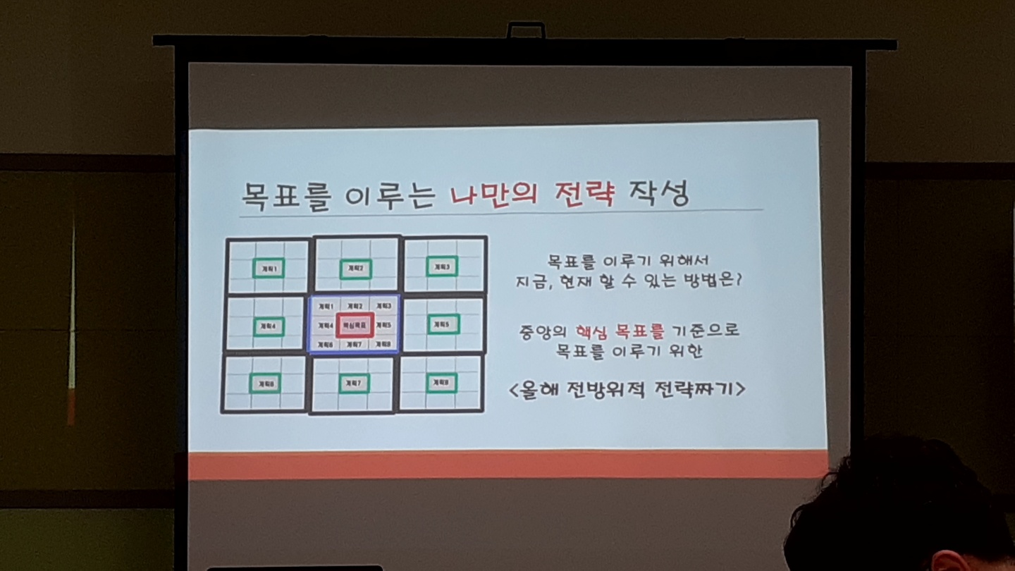 KakaoTalk_20220107_092757768_05 (1).jpg