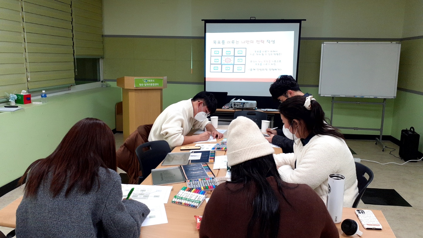 KakaoTalk_20220107_092757768_04 (1).jpg