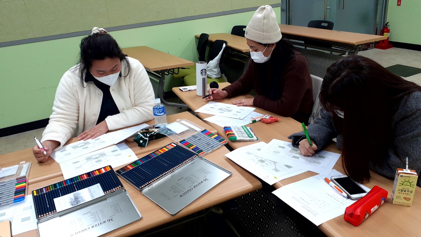 KakaoTalk_20220107_092757768_06 (1).jpg