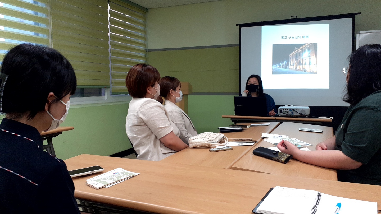 KakaoTalk_20220518_141203569_06.jpg