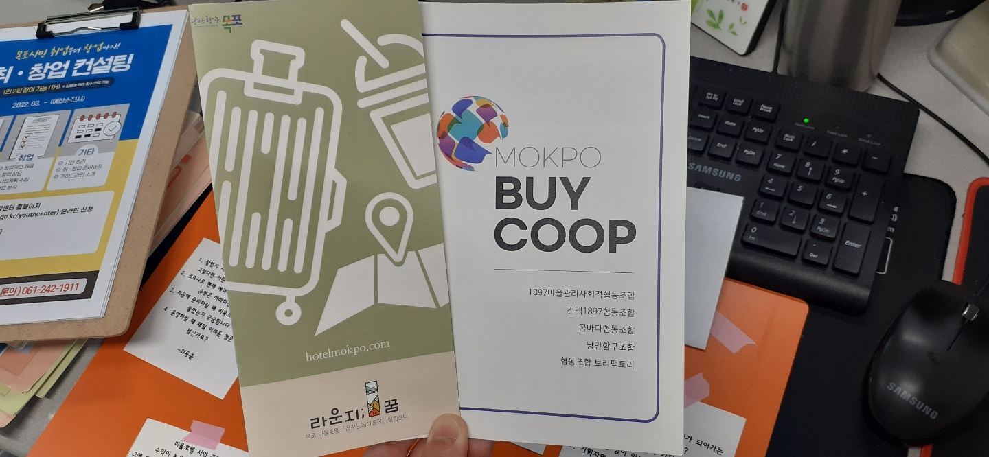 KakaoTalk_20220518_141203569 (1).jpg