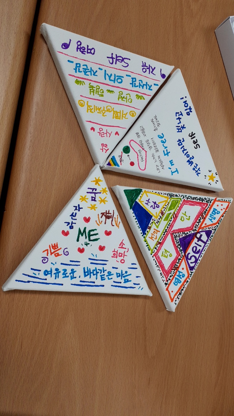 KakaoTalk_20220728_143105170_04.jpg