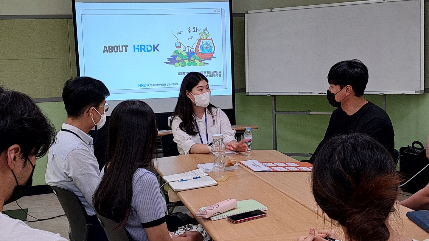 KakaoTalk_20220816_152912043_06.jpg